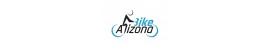 Arizona Bike